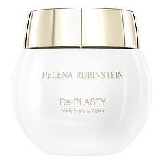Re-Plasty Age Recovery Eye Strap - Contorno de Ojos, Helena Rubinstein